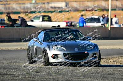 media/Dec-15-2024-Speed Ventures (Sun) [[2df3dd6aa8]]/Orange/Session 1 (Skid Pad)/